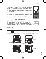 Preview for 9 page of Toyotomi FQ-C70 Operating Manual