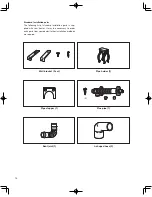 Preview for 16 page of Toyotomi FR-700F Installation And Operation Instructions Manual