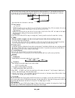 Preview for 11 page of Toyotomi FS1060A Service Manual