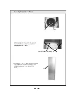 Preview for 17 page of Toyotomi FS1060A Service Manual