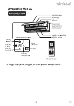 Preview for 46 page of Toyotomi HTG-09IV User Manual