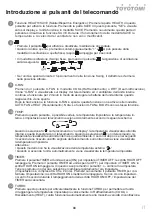 Preview for 88 page of Toyotomi HTG-09IV User Manual