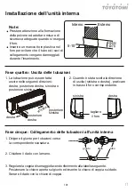 Preview for 101 page of Toyotomi HTG-09IV User Manual