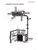 Preview for 23 page of Toyotomi HTG-709R32 User Manual