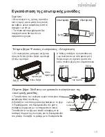 Preview for 70 page of Toyotomi HTG-709R32 User Manual