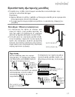 Preview for 81 page of Toyotomi HTG-709R32 User Manual