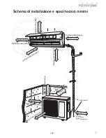 Preview for 106 page of Toyotomi HTG-709R32 User Manual