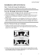 Preview for 109 page of Toyotomi HTG-709R32 User Manual