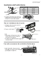 Preview for 111 page of Toyotomi HTG-709R32 User Manual