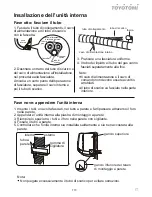 Preview for 113 page of Toyotomi HTG-709R32 User Manual