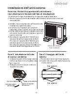 Preview for 119 page of Toyotomi HTG-709R32 User Manual