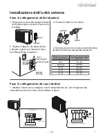 Preview for 120 page of Toyotomi HTG-709R32 User Manual