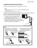 Preview for 121 page of Toyotomi HTG-709R32 User Manual