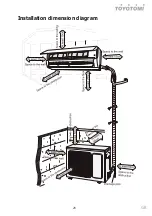 Preview for 23 page of Toyotomi HTG-717R32 User Manual