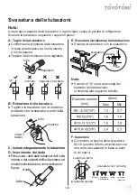 Предварительный просмотр 124 страницы Toyotomi HTG20-09R32 User Manual