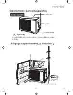 Preview for 71 page of Toyotomi HTN/HTG-09IV User Manual