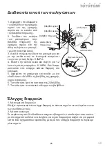 Preview for 82 page of Toyotomi HTN/HTG-717R32 User Manual