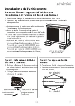 Preview for 119 page of Toyotomi HTN/HTG-717R32 User Manual