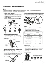 Preview for 124 page of Toyotomi HTN/HTG-717R32 User Manual