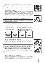 Preview for 27 page of Toyotomi KS-53 Operating Manual