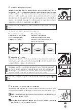 Preview for 55 page of Toyotomi KS-53 Operating Manual