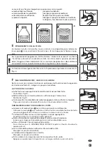 Preview for 67 page of Toyotomi KS-R26 Operating Manual