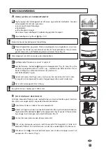 Preview for 79 page of Toyotomi KS-R26 Operating Manual