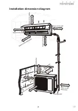 Preview for 24 page of Toyotomi KTG21-09R32 User Manual