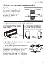 Preview for 72 page of Toyotomi KTG21-09R32 User Manual