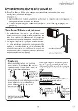 Preview for 83 page of Toyotomi KTG21-09R32 User Manual