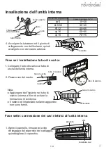 Preview for 114 page of Toyotomi KTG21-09R32 User Manual