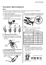 Preview for 127 page of Toyotomi KTG21-09R32 User Manual