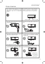 Preview for 5 page of Toyotomi KTN/KTG-09IV User Manual