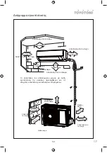 Preview for 22 page of Toyotomi KTN/KTG-09IV User Manual