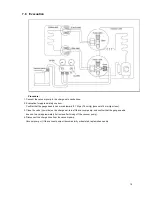 Preview for 19 page of Toyotomi Kuro MTG A228DV Service Manual