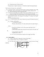 Preview for 24 page of Toyotomi Kuro MTG A228DV Service Manual