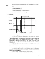 Preview for 29 page of Toyotomi Kuro MTG A228DV Service Manual