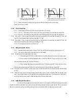 Preview for 31 page of Toyotomi Kuro MTG A228DV Service Manual