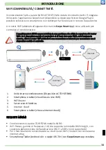 Preview for 38 page of Toyotomi KURO Series Wifi User’S Manual