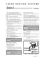 Preview for 15 page of Toyotomi Laser 300 Service Manual