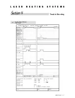 Preview for 33 page of Toyotomi Laser 300 Service Manual