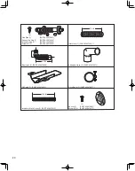 Предварительный просмотр 20 страницы Toyotomi Laser 531 Installation And Operation Instructions Manual