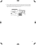 Предварительный просмотр 29 страницы Toyotomi Laser 531 Installation And Operation Instructions Manual