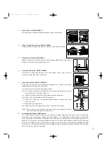 Preview for 13 page of Toyotomi Laser 60AT Installation & Operation Instructions