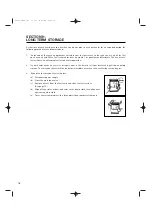 Preview for 16 page of Toyotomi Laser 60AT Installation & Operation Instructions