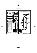 Preview for 20 page of Toyotomi Laser 60AT Installation & Operation Instructions