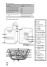 Preview for 48 page of Toyotomi LC-40 Operating Manual