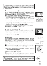 Preview for 117 page of Toyotomi LC-40 Operating Manual