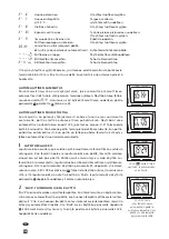 Preview for 140 page of Toyotomi LC-40 Operating Manual