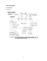 Preview for 11 page of Toyotomi MTG A371DV Service Manual